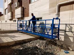 چه نوع کلایمری در کدام تعداد طبقه ساختمان مناسب است ؟-main-1