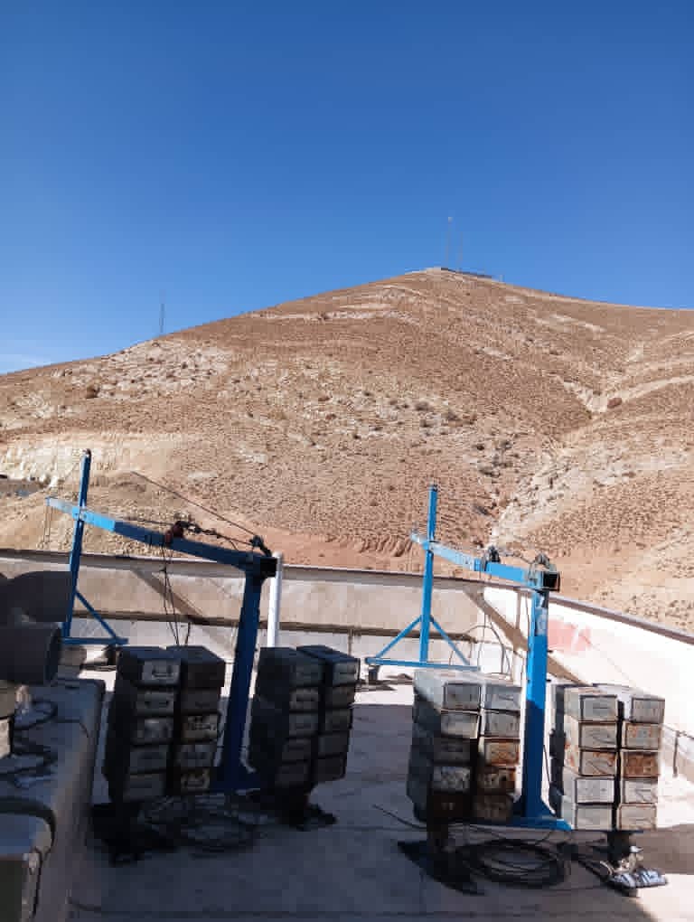 استخدام استفاده‌کنندگان کلایمر ساختمانی: معیارها، مهارت‌ها و نکات کلیدی-main-1