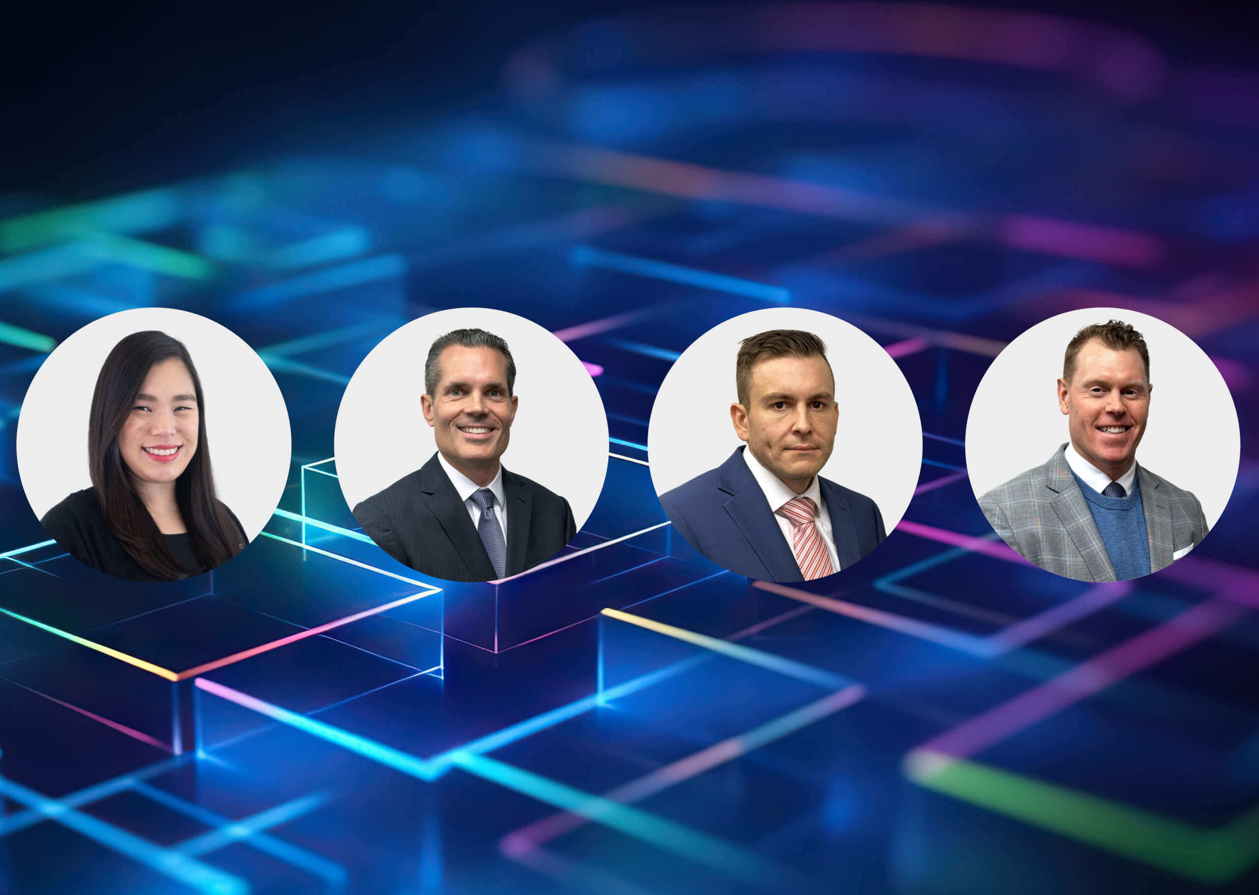 بهترین برند کلایمر در جهان-main-1