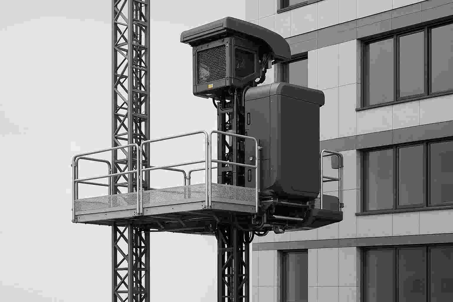 آیا جایگزین کلایمر در آینده وجود خواهد داشت؟-main-1