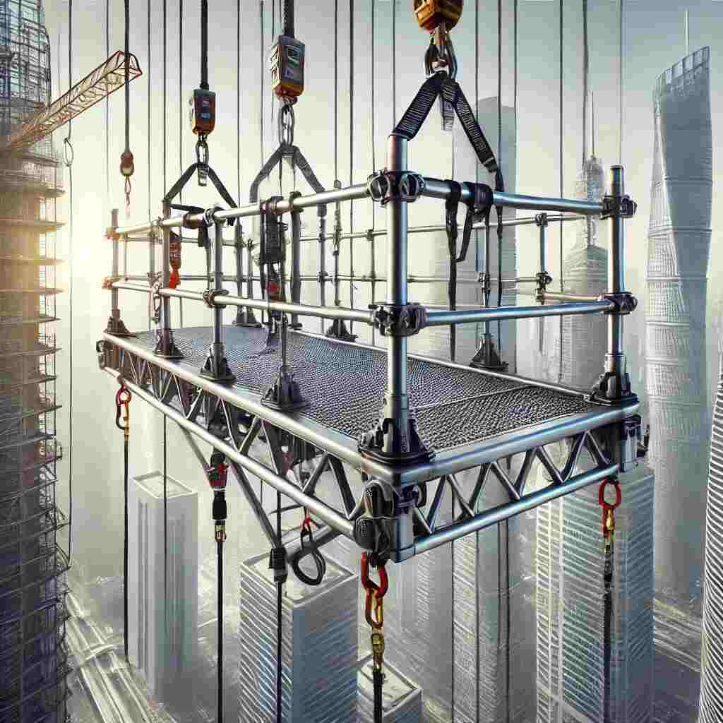 قیمت اجاره کلایمر در کرمانشاه
